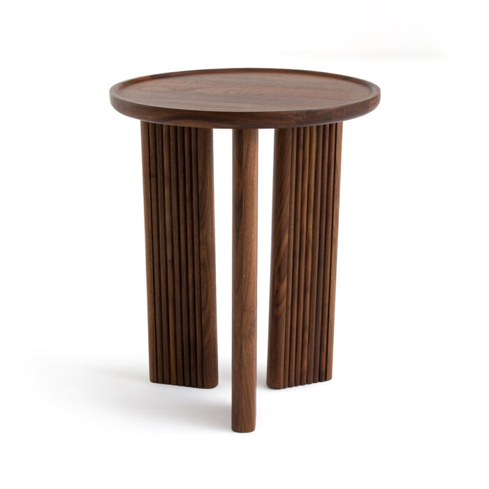 Table d'appoint PRITI