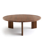 Table basse PRITI
