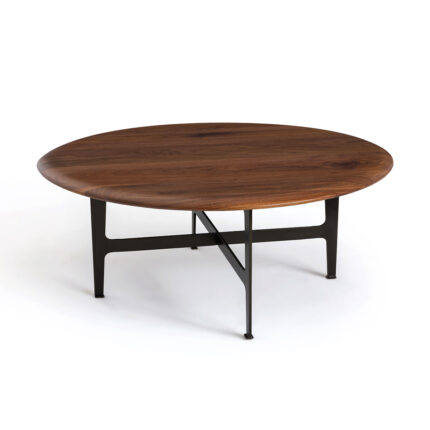 PRITI Petite Table Basse