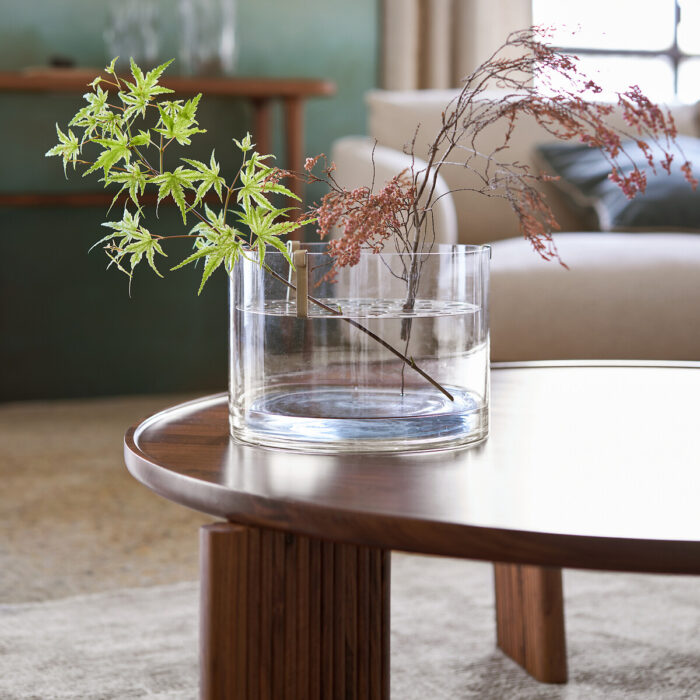 Table basse PRITI