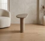 Aya Side Table