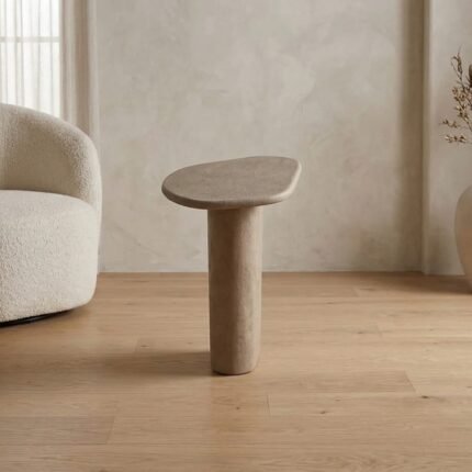 Aya Side Table