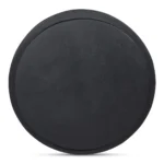 PRITI Cosmo Concrete Outdoor Round Coffee Table