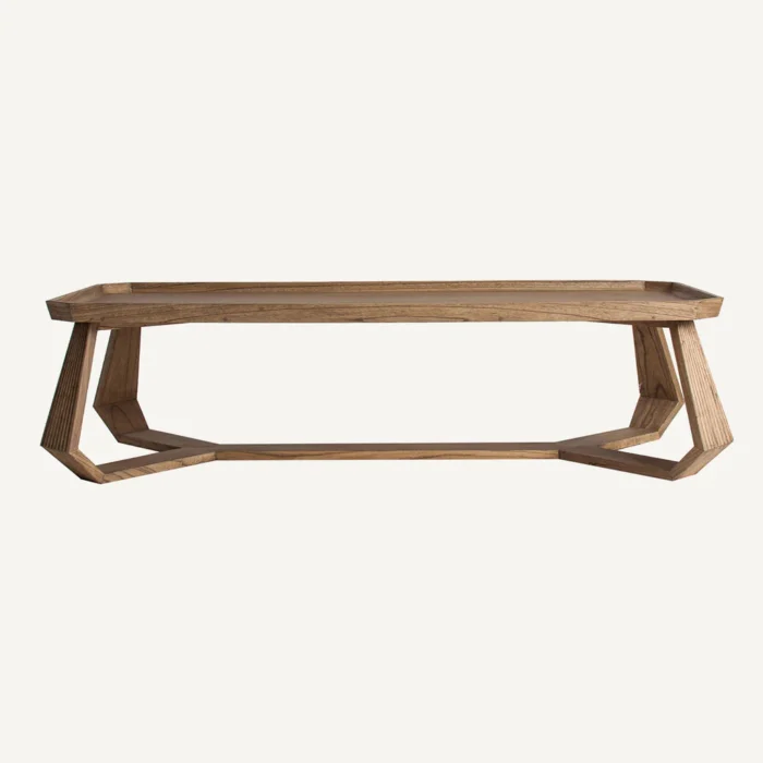 PRITI COFFEE TABLE KUOPIO