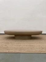 PRITI Symphony Coffee Table