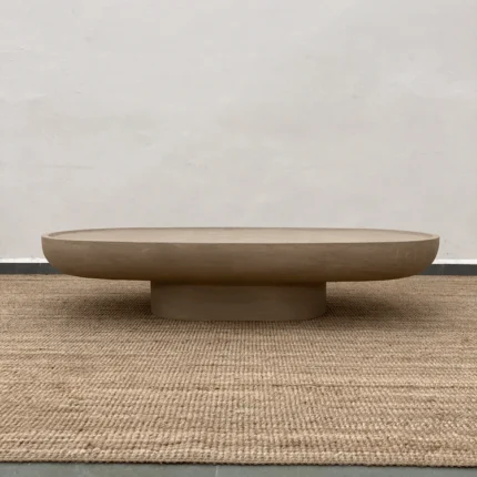 PRITI Symphony Coffee Table