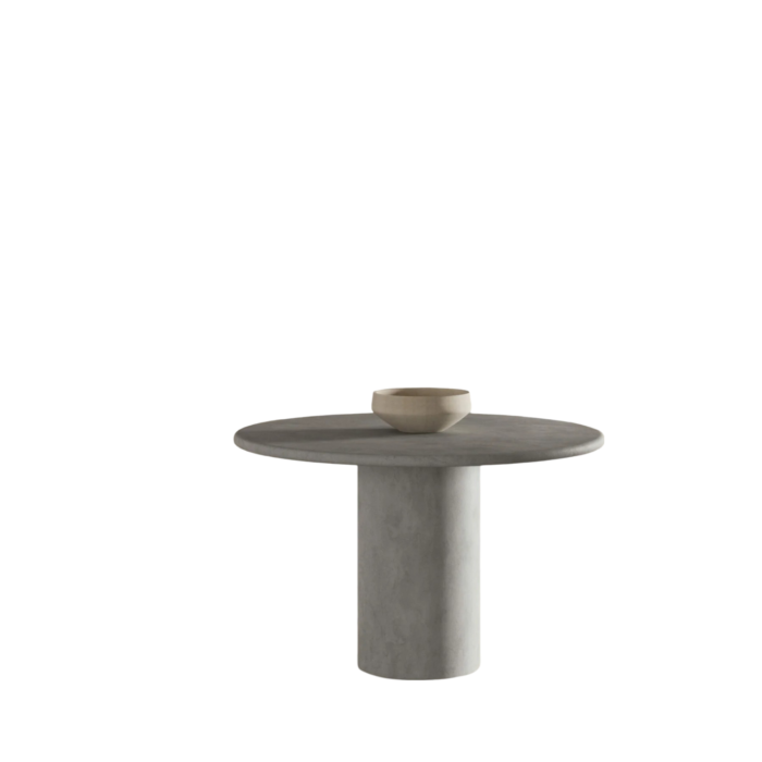 PRITI Arata Dining Table