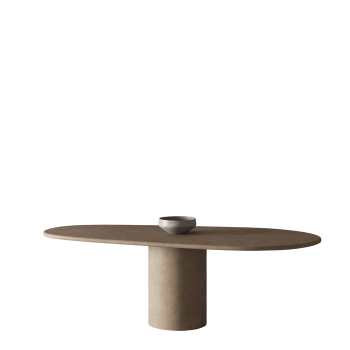 PRITI Asami Dining table