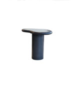 PRITI Jonah Side Table- Black