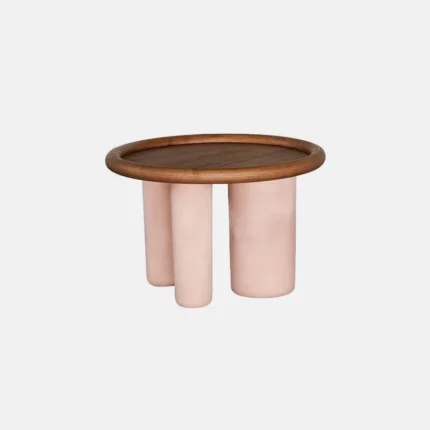 PRITI Pluto Coffee Table