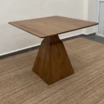 PRITI Mirazo Coffee Table