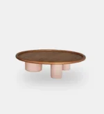 PRITI Pluto Coffee Table