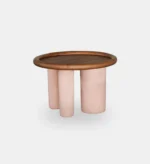 PRITI Pluto Coffee Table