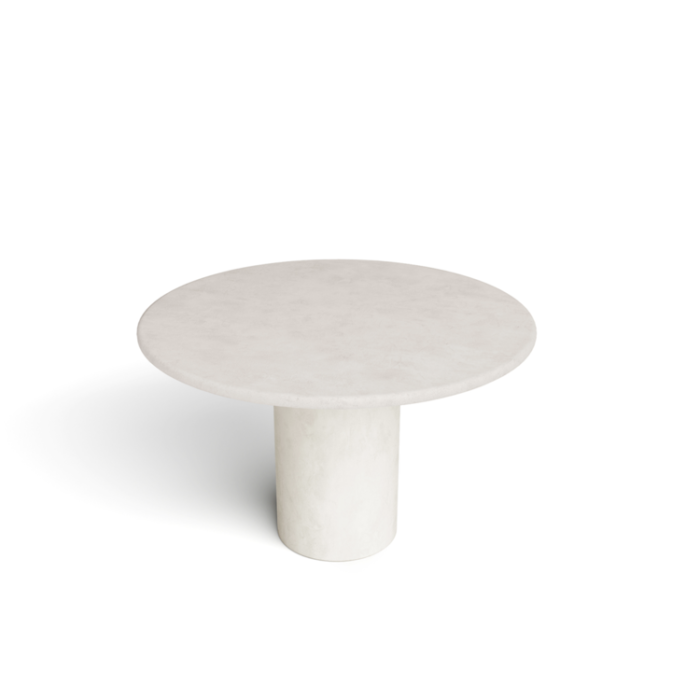 PRITI Arata Dining Table