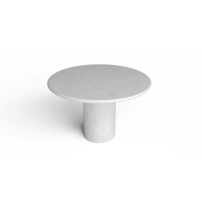 PRITI Arata Dining Table