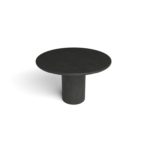 PRITI Arata Dining Table