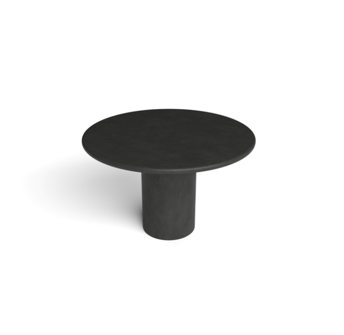 PRITI Arata Dining Table
