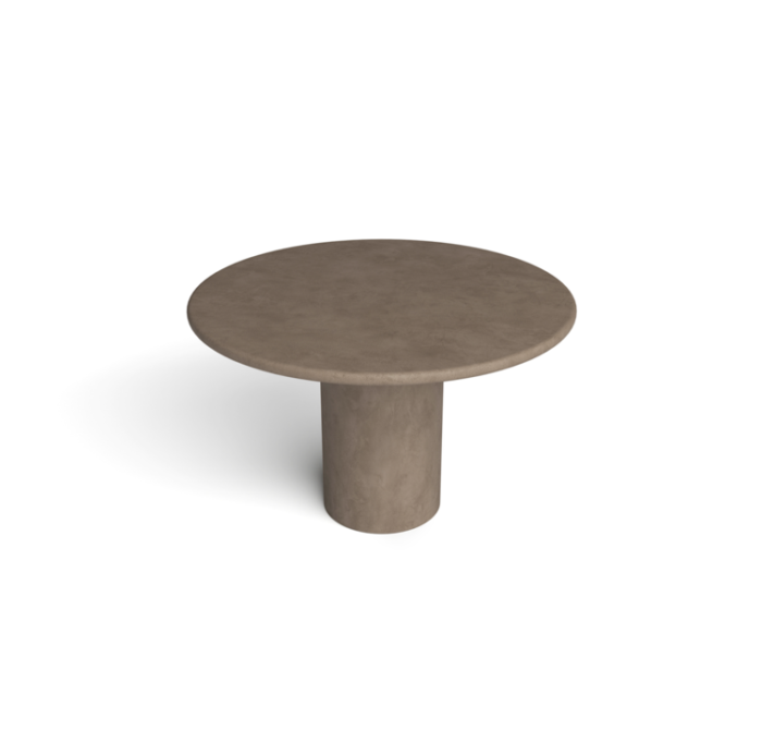 PRITI Arata Dining Table