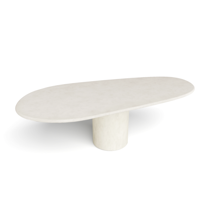 PRITI Asami Dining table