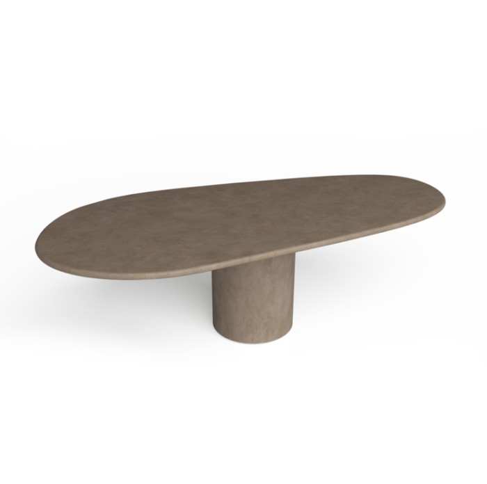 PRITI Asami Dining table