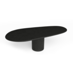 PRITI Asami Dining table