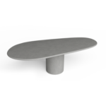 PRITI Asami Dining table