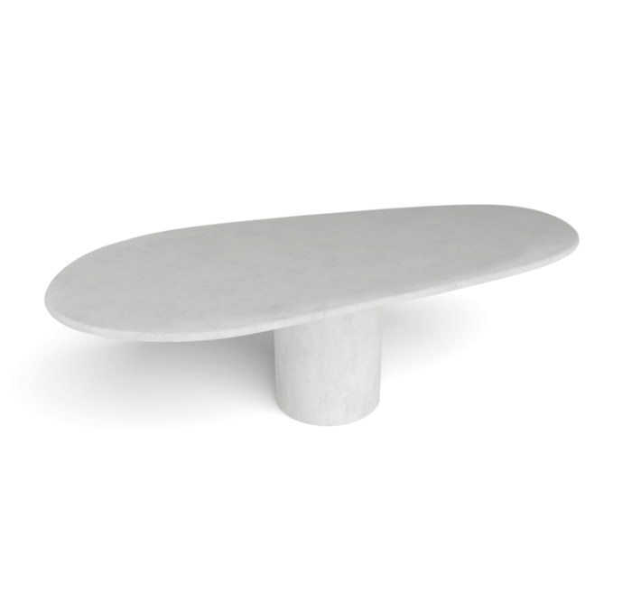 PRITI Asami Dining table