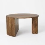 Modern Living Room Coffee Table – PRITI