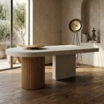 Exclusive Dining Table for Kitchen - Image 3