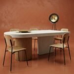 Exclusive Dining Table for Kitchen - Image 2