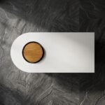 Exclusive Dining Table for Kitchen