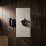 Exclusive PRITI Dining Room Table