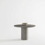 PRITI Arata Dining Table - Image 4