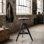 PRITI Stool Quill - Image 3