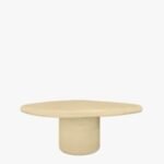 PRITI Coffee Table Medium