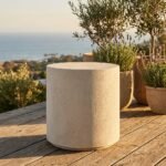 PRITI Side Table- 27 - Image 6