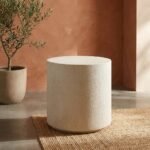 PRITI Side Table- 27 - Image 2