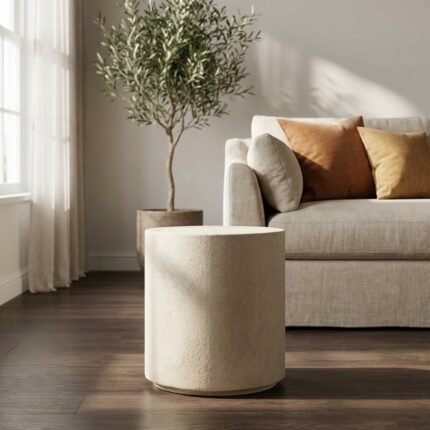 PRITI Side Table- 27