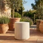 PRITI Side Table- 27