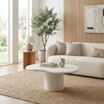 PRITI Macarella Coffee Table - Image 3