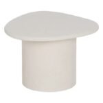 COFFEE TABLE DM 57 X 57 X 40 CM - Image 11