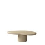 PRITI Cremino Coffee Table - Image 6