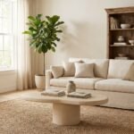 PRITI Cremino Coffee Table - Image 3