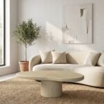 PRITI Cremino Coffee Table - Image 2