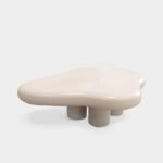 PRITI Cloud Coffee Table - Image 9