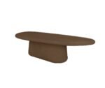 PRITI Entertaining Coffee Table