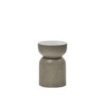 Garbed Side Table Ø32