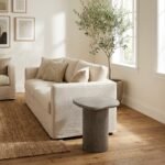 PRITI Macarella Side Table - Image 3