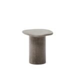 PRITI Macarella Side Table