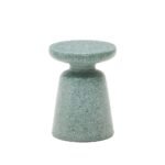 PRITI Mesquida Side Table 39cm